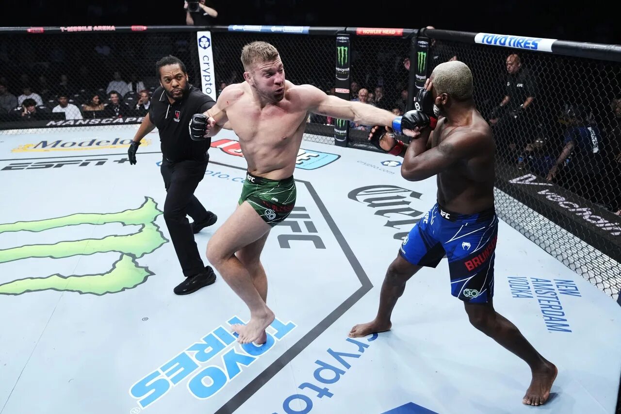 Дрикус дю плесси адесанья бой. Дрикус дю плесси адесанья бой. Дрикус дю плесси адесанья бой. Чемпион ufc дю плесси. Тилл - дю плесси.