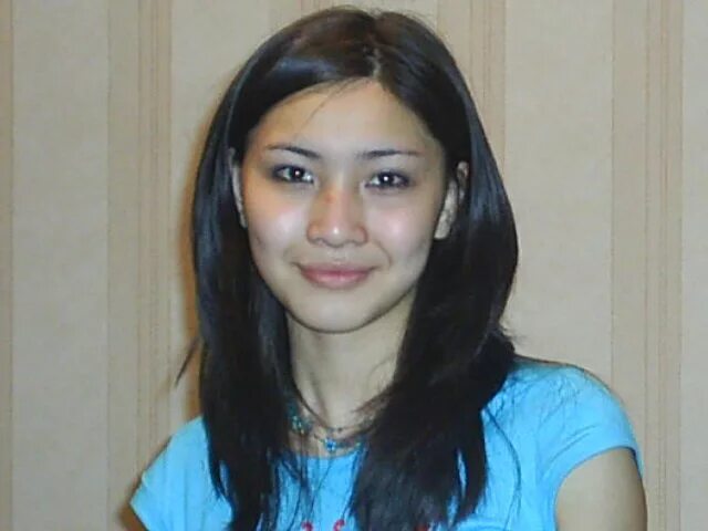 Мадина Исенова. Мадина ДЖАШЕЕВА. Казахские женщины 35 лет. Некрасивая узбечка. Казашка в общаге