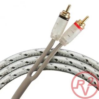 Rca sgaz pro