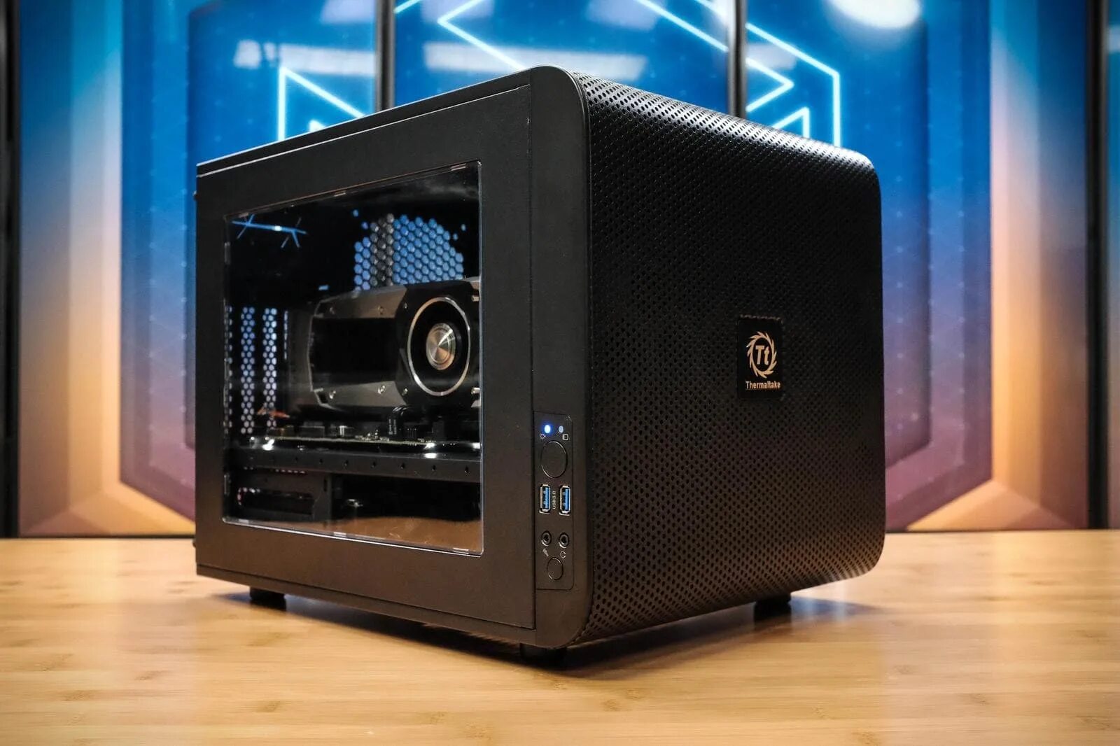 Thermaltake Core v21 Cube. Cube Case PC Micro ATX. Thermaltake Core v21 White. Thermaltake Core v21 Размеры. Лучший cube