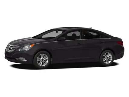 Hyundai sale