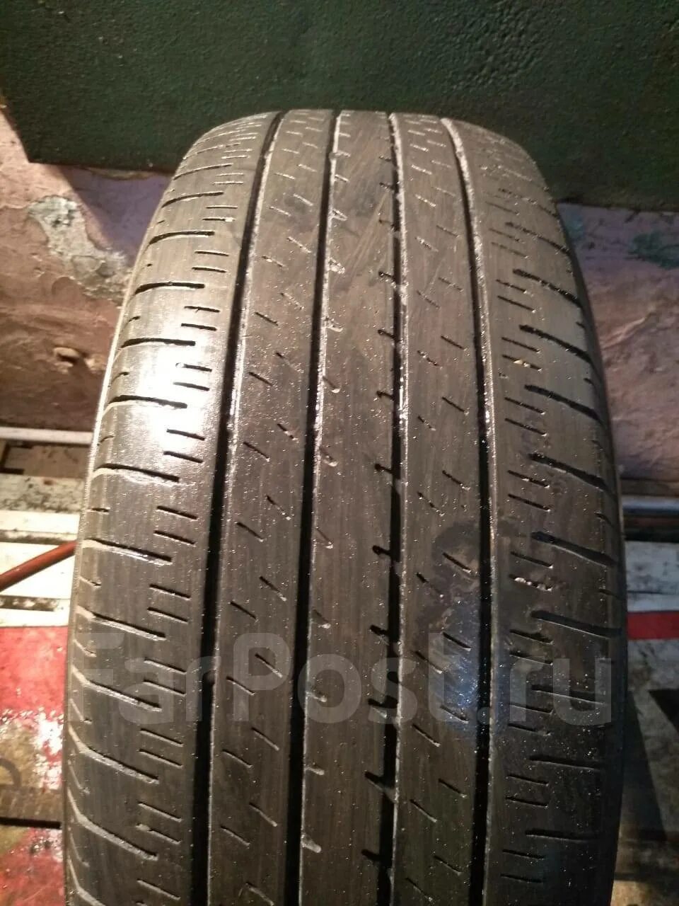 235 65 18 Bridgestone Dueler hl33 103h. Bridgestone hl 33. Резина домиком 235 65 18. Bridgestone 235/60 r18 103v Dueler h/l 33 б/у. Купить шины 235 65 18