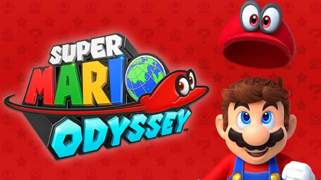 Super Mario Odyssey. Супер Марио Одиссей. Super Mario Odyssey обои. Super Mario Odyssey Yuzu.