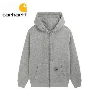 Зипка серая
