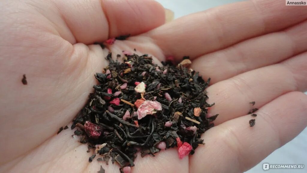 Чай тесс с червяками. Чай тесс с червяками. Червяки в чае. Чай тесс с червяками. Чай тесс с червяками.