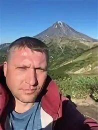 Барабанова ульяновск