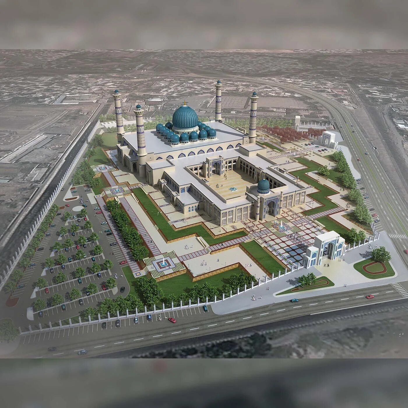 мечеть в таджикистане душанбе. мечеть в таджикистане душанбе. самая большая мечеть в таджикистане. центральная мечеть душанбе. самая большая мечеть в таджикистане.