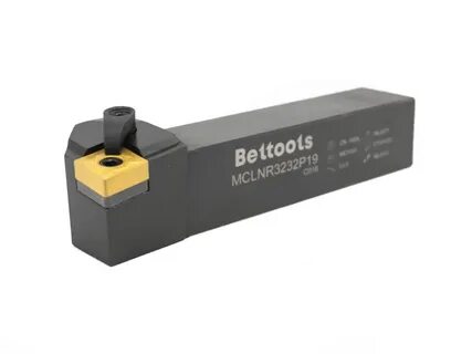 Beltools