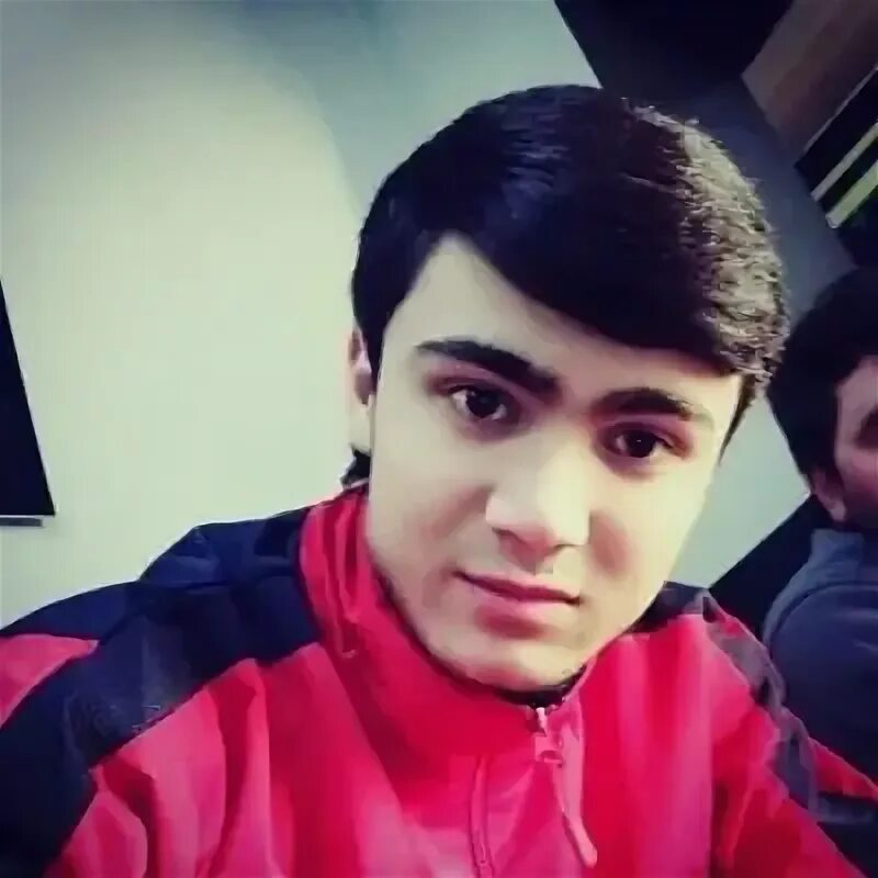 Хамзатов саид-хусейн султанович. Дадаев саид-хусейн саитцалович. Асалм. Саидов хусейн. Асалм.