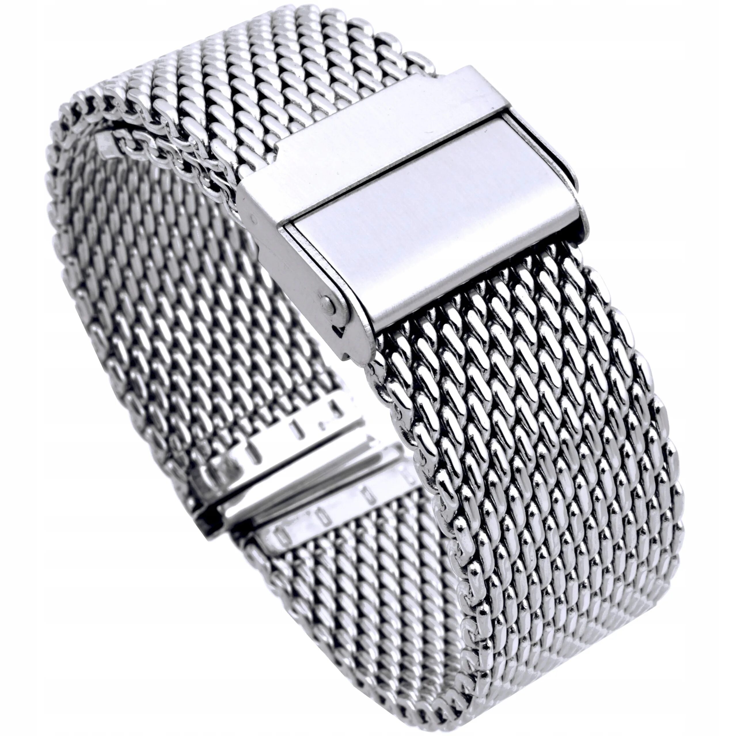 Sony sw2 железный ремешок. миланское плетение браслет сертина. металлический браслет 22 мм shark mesh миланский. браслет миланское плетение 18мм. миланское плетение браслет сертина.