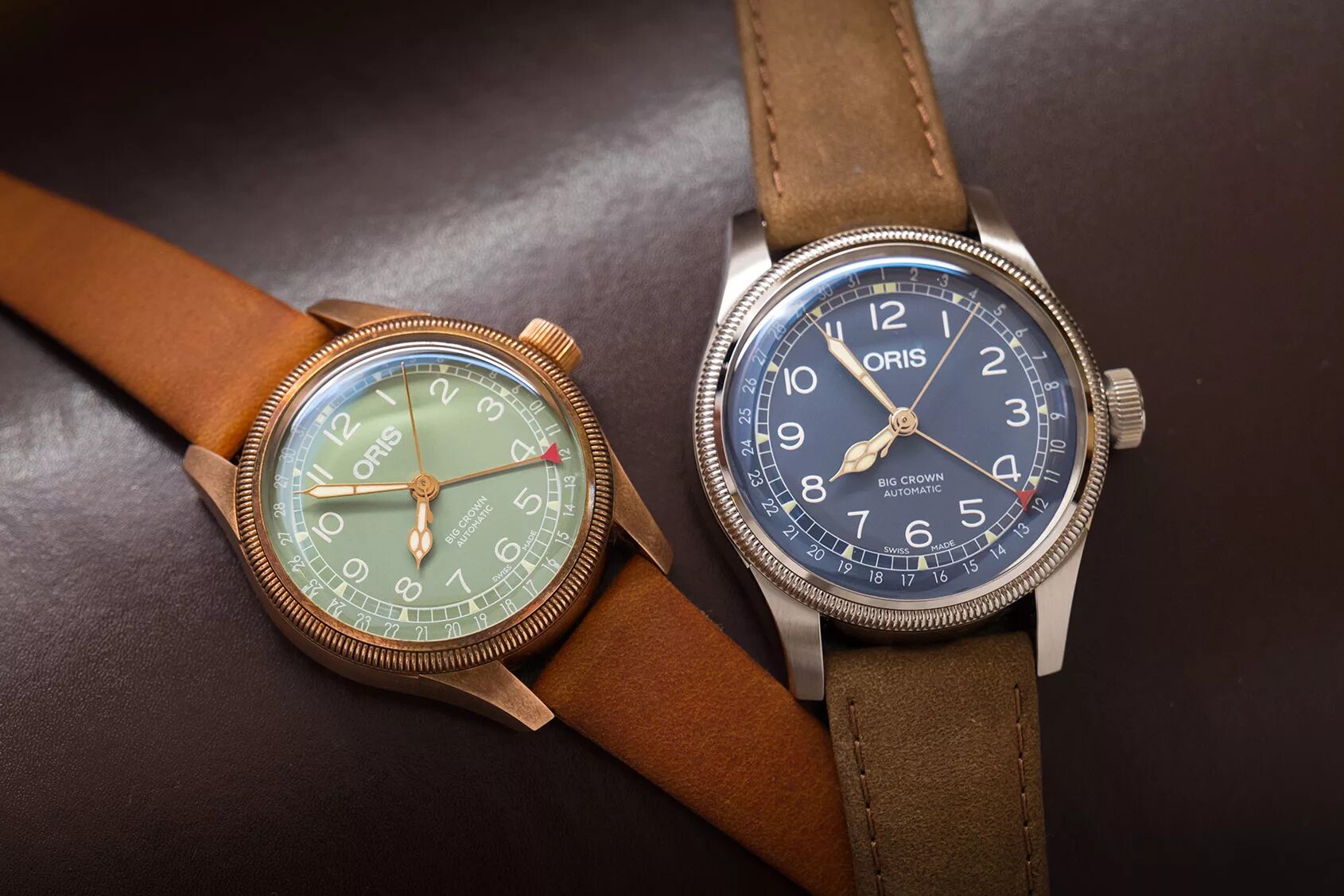 Big crown. Big crown. Oris big crown 44mm. Oris big crown bronze. Oris big crown propilot 752.