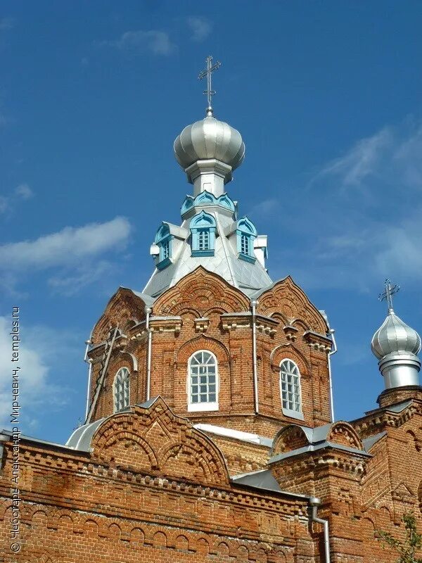 село стрельцы тамбовская область тамбовский район. храм сергия радонежского село стрельцы тамбовский район. стрельцы тамбовская область. церковь сергия радонежского псков. село стрельцы храм тамбовская.