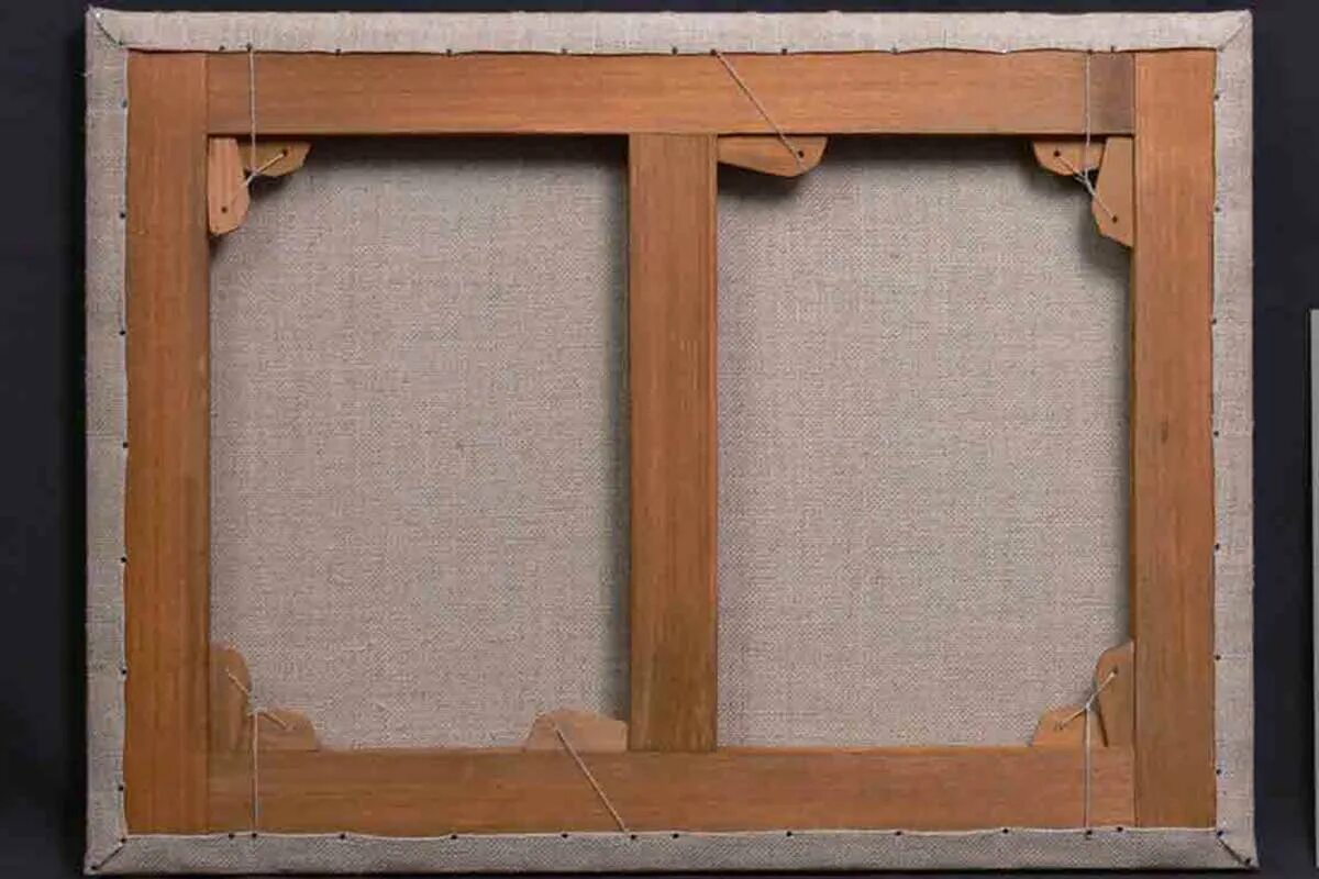 Подрамник под картину. Холст на подрамнике. Мелкозернистый холст. Подрамник под картину. Деревянный подрамник.