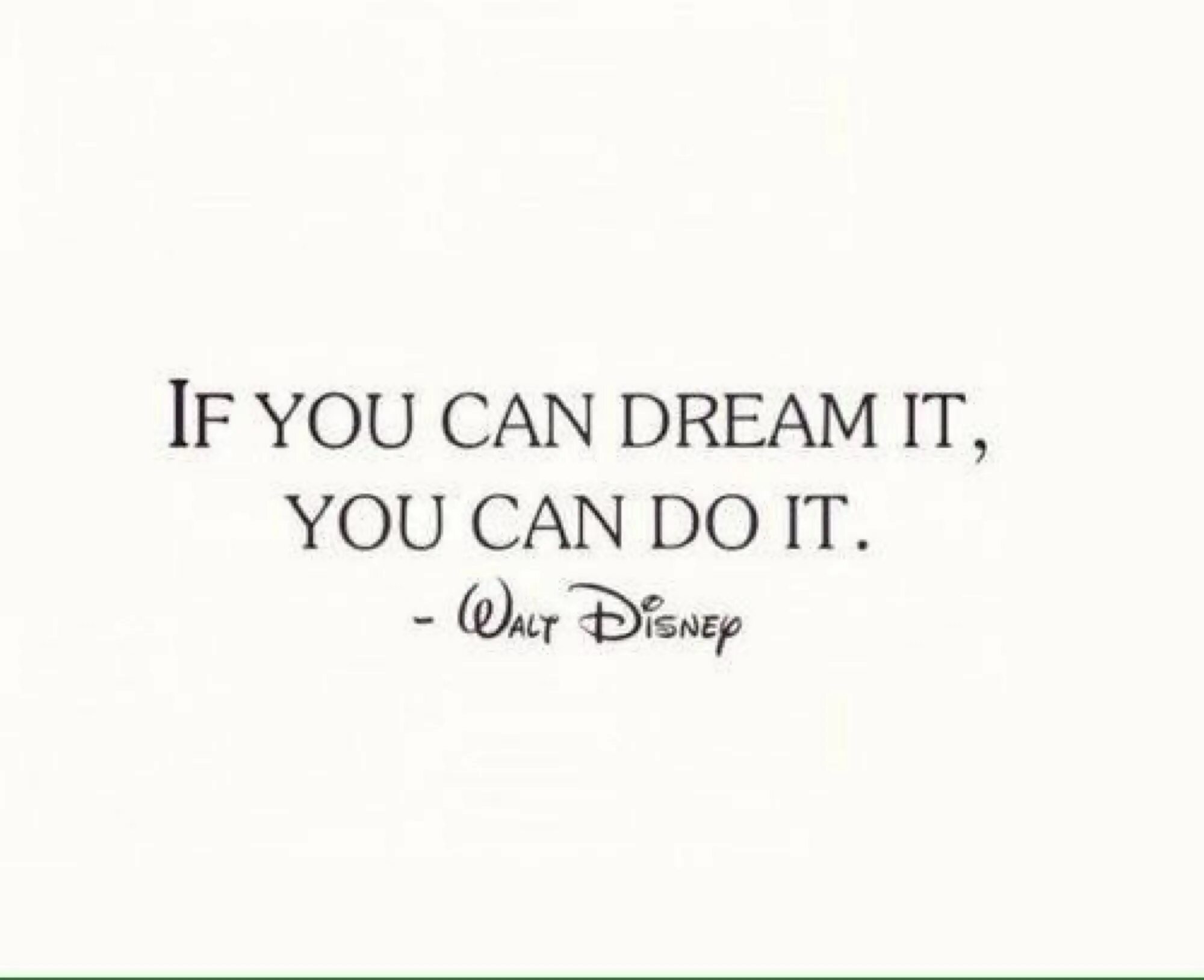 If i can dream. If you can Dream it you can do it. Don't Call it a Dream блокнот. You can do it! Превью мотивационный.