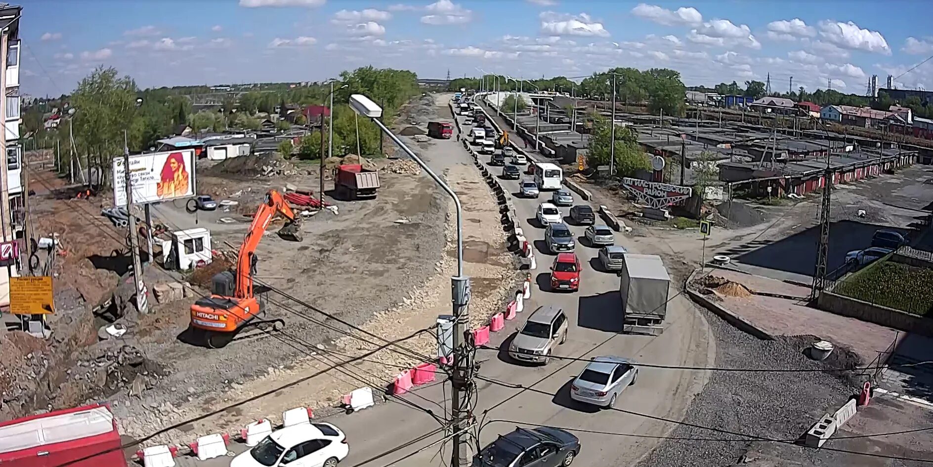 Уралстроймонтаж. Ооо "уралстроймонтаж" logo. Уралстроймонтаж. Уралстрой. Уралстрой.