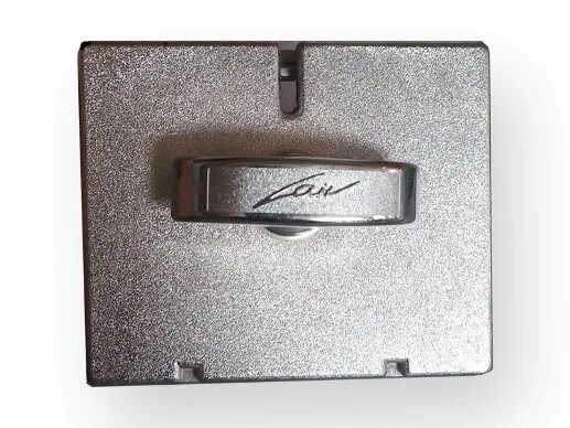 Type jskc tag kc0426