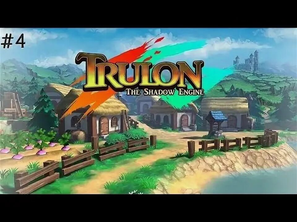 Engine прохождение. Trulon: the shadow engine. Сталкер золотой шар - завершение на ogsr engine. Remake cycle by xmoder stalker золотой шар. The chaos engine soldiers of fortune [ sega ].