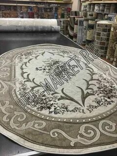 Екатеринбург до коврова