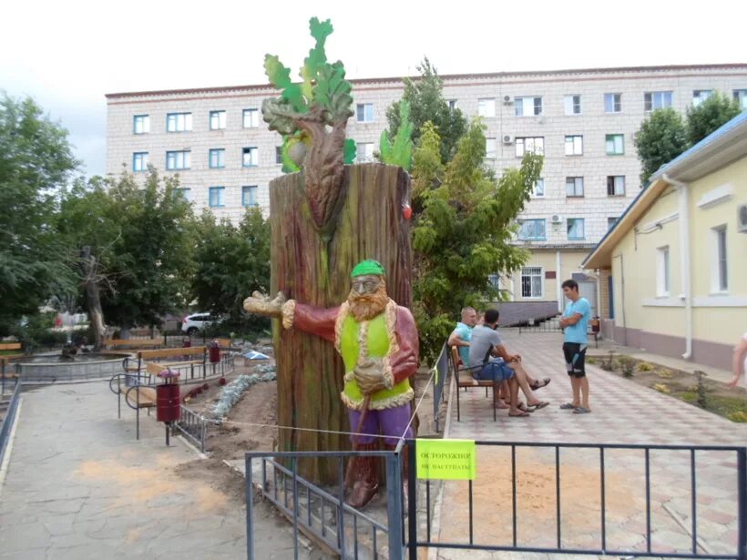 Дубовка волгоградская область школы. Городское поселение город Дубовка. Гор Дубовка Волгоградской обл. Дубовка парк Волгоград. Санаторий Дубовка Волгоградская.