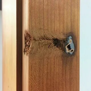 Door making