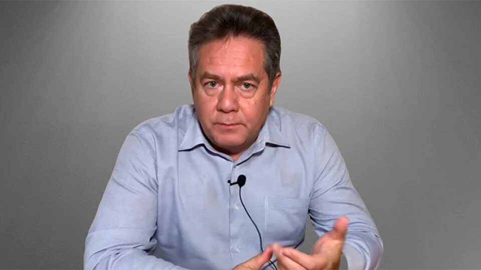 Н н платошкин сегодня последнее. Платошкин николай николаевич. платошкин николай николаевич последние. депутат платошкин. николай платошкин фото.