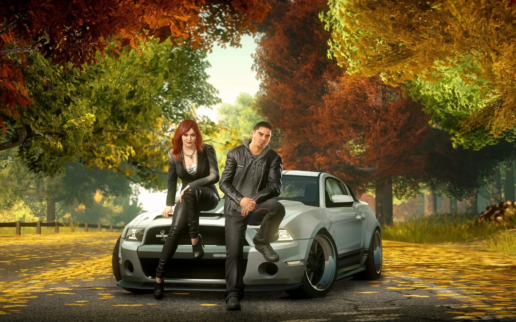 Speed hit the road. Сэм харпер need for speed the run. nfs the run сэм. need for speed: the run limited edition. джек и сэм nfs the run.