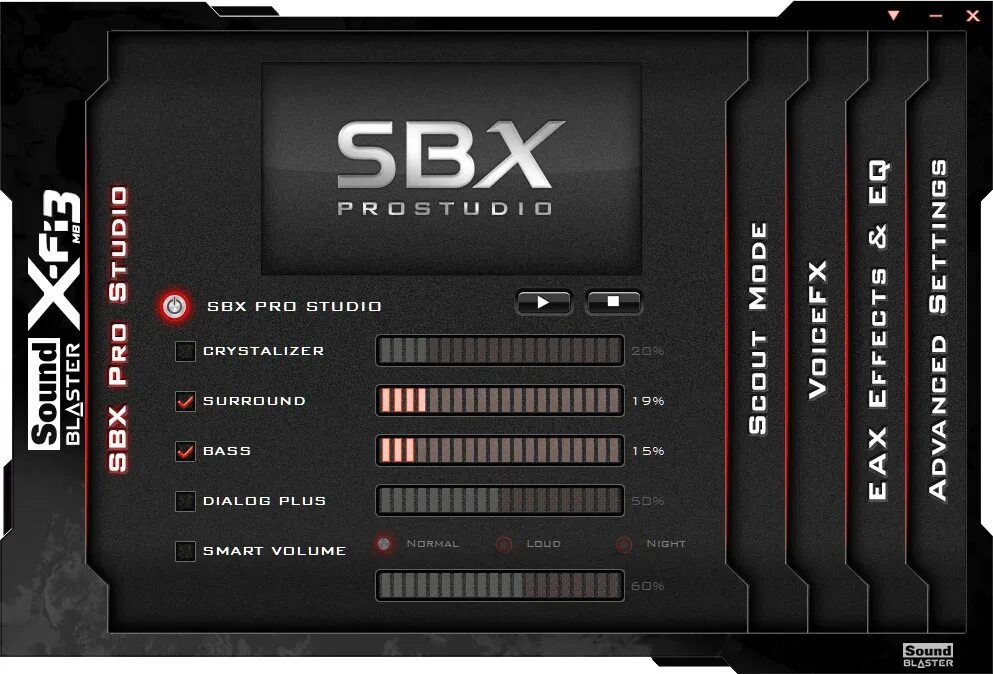 Pro dialog plus. Creative sound blaster x3 плата. sound blaster sbx pro studio. creative sound blaster sbx pro studio. sound blaster x-fi.