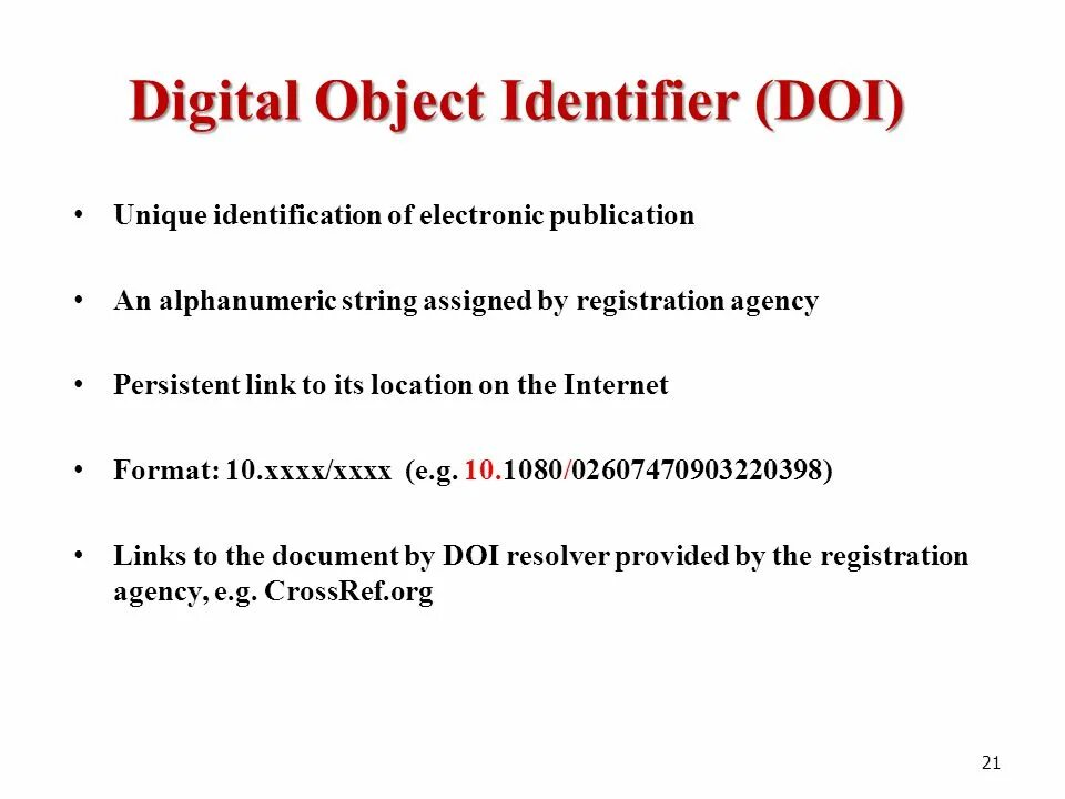 Use https doi org. Цифровой идентификатор объекта. Doi – (Digital object identifier). Система doi. Идентификаторы ISBN ISSN doi.