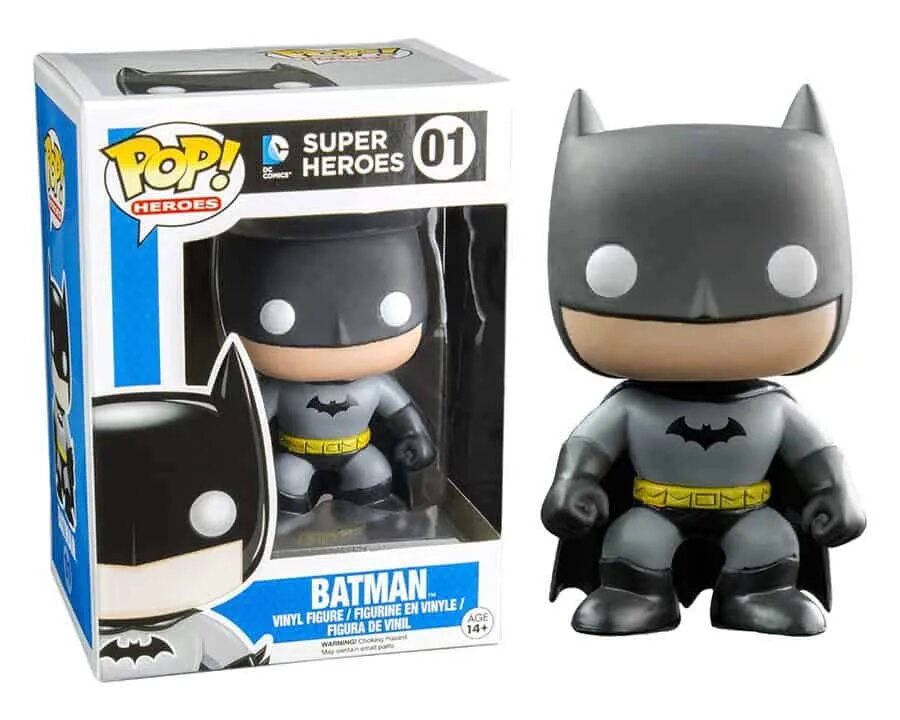 Funko pop batman 01. Funko pop 01. Funko 1. Фигурки funko pop dc. Funko lebron james.
