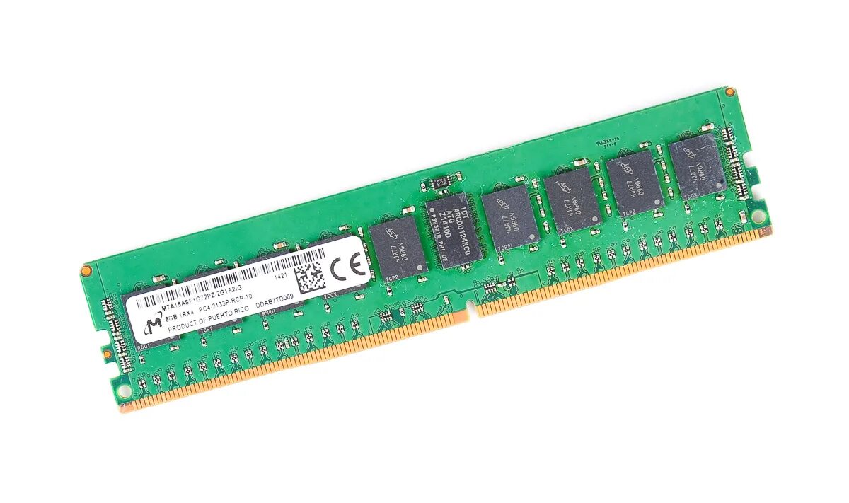 Ram 9