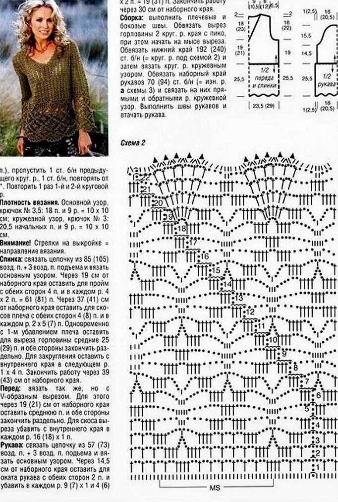 110 Одяг, пледи крючком ideas одяг, в'язання, в'язання гачком