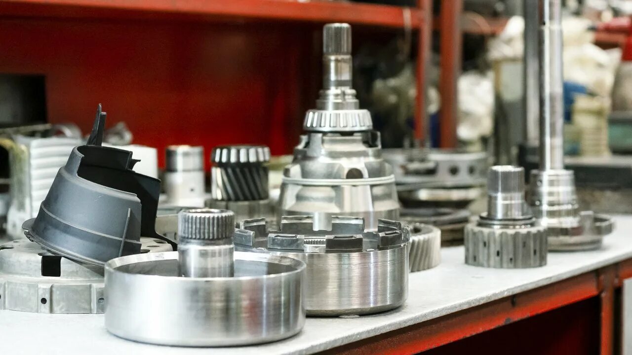 Lamborghini sequential transmission. Allison gearbox. армия центр. центр автоматических трансмиссий. Tf80 акпп.