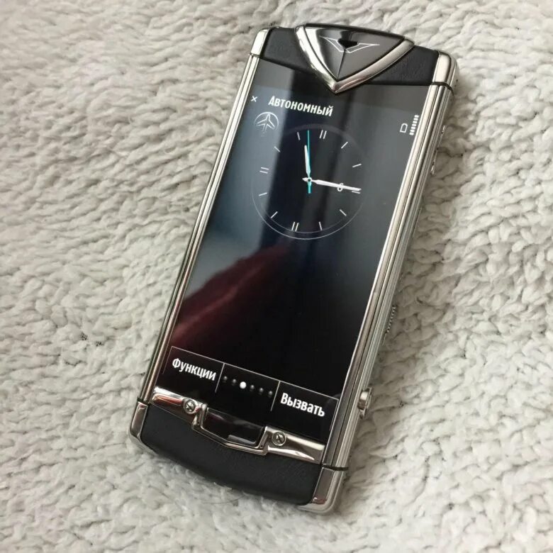 Vertu Constellation t. Vertu Constellation Black. Верту телефон 2023. Телефон Vertu оригинал. Верту телефон цены в россии