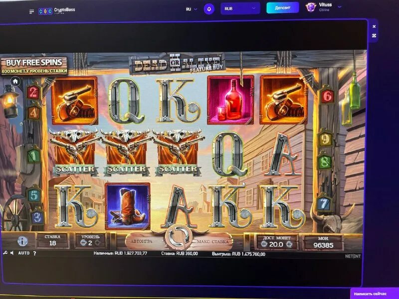 Crypto boss кит vip. Crypto boss отзывы rmzborodino. Cryptoboss casino. Крипто босс. Хайп 10.