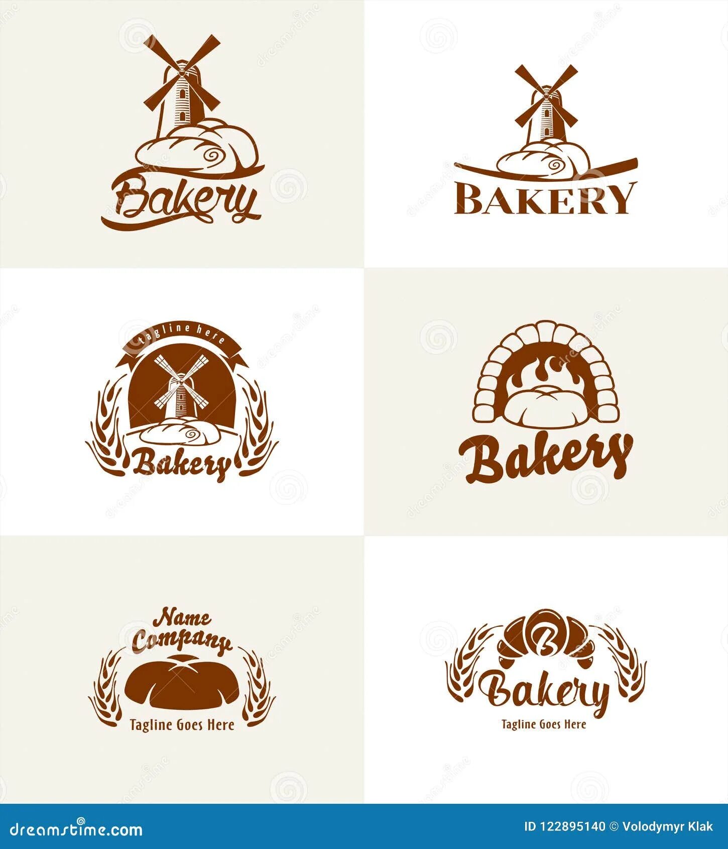 Kinds of bread. Bakery names. Вывеска кафе рисунок. Пекарня лого. Bakery name.