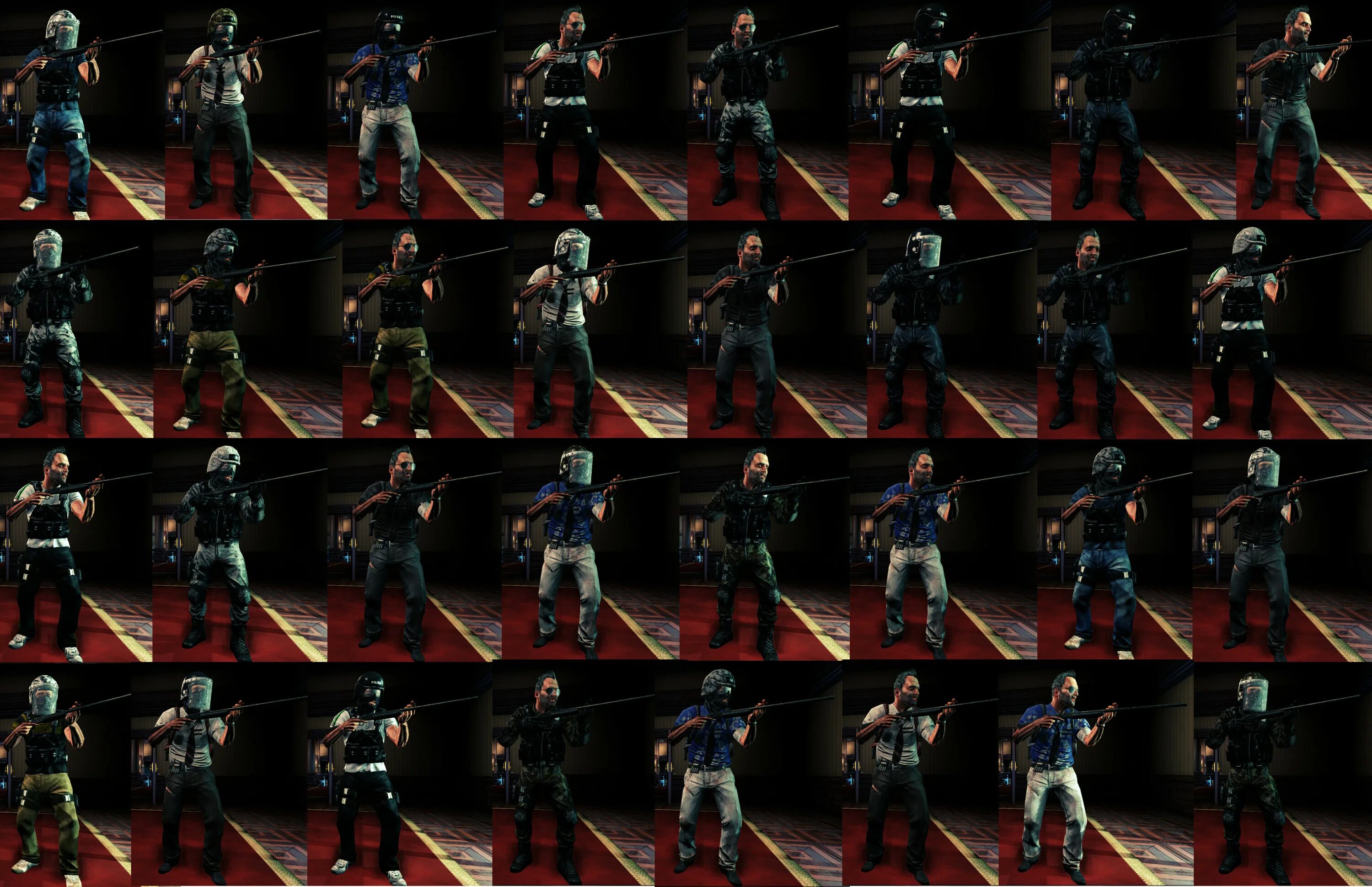 Kf 2 l