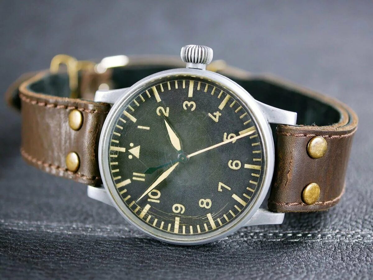 Watch ww. Marathon часы мужские. Bulova ww2. Watch ww. Часы iwc люфтваффе.
