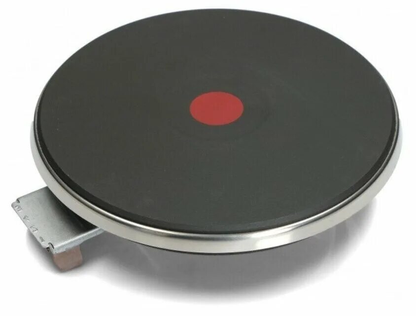 конфорка чугунная 4. конфорка для электроплиты tuv 1000. конфорка для электроплиты экч-145. конфорка 2000вт 180мм. 63292-03 отк.