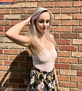 nurse.ryleigh aka nurseryleigh Nude Leaks OnlyFans Photo #63 - Faponic
