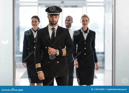Со pilot