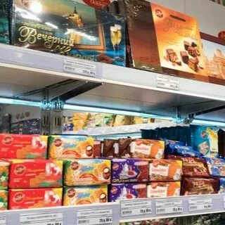 Сормовская фабрика нижний новгород адрес
