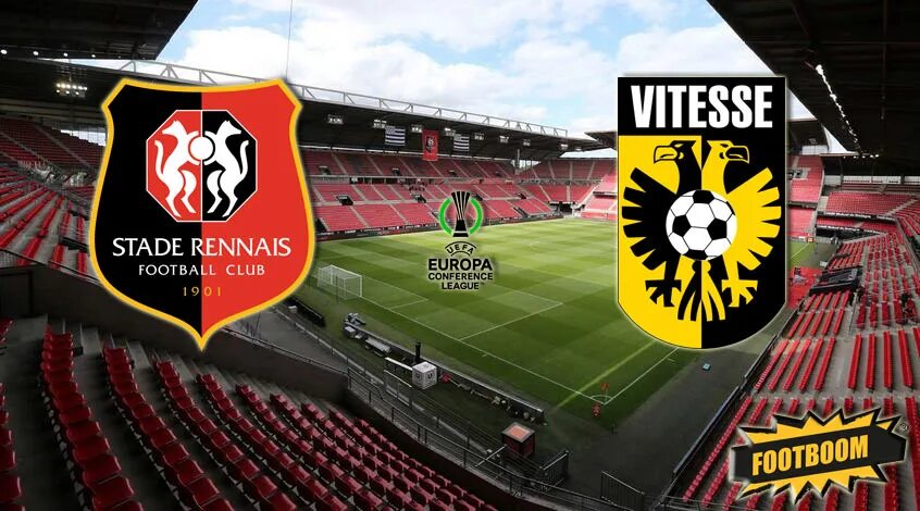 Витесс спарта. Аякс 2016. Витесс амстердам прогноз. Витесс аякс. 11 номер аякса.