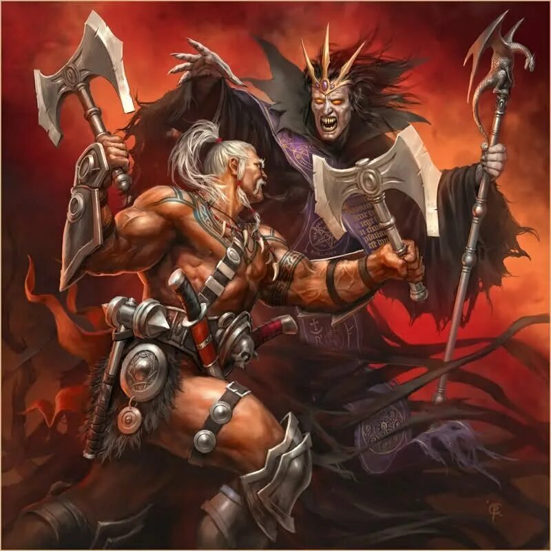 Свободин игра. Тайм зеро. Абигор рыцарь демон. Инквизитор, автор руслан свободин. Timezero.