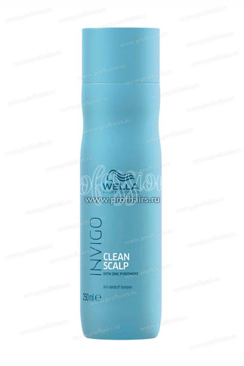 Вб шампунь. Wella Invigo Volume Shampoo Boost 250ml. Wella Invigo Balance Senso Calm. Wella Invigo Balance Aqua clean Scalp. Wella professionals шампунь Invigo clean Scalp.