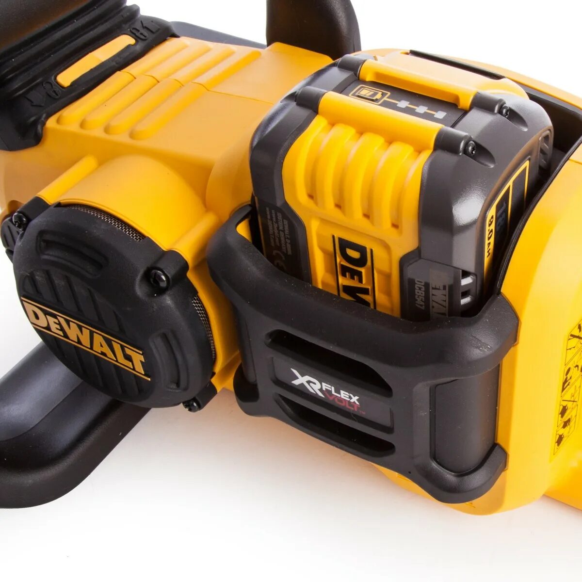 Аккумуляторная пила девольт. Dewalt dcm575. аккумуляторная пила деволт 575. аккумуляторная пила dewalt dcm575n. dewalt flexvolt dcm575x1, 54 в.