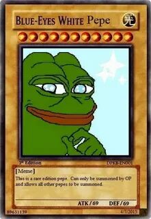 Meme edition