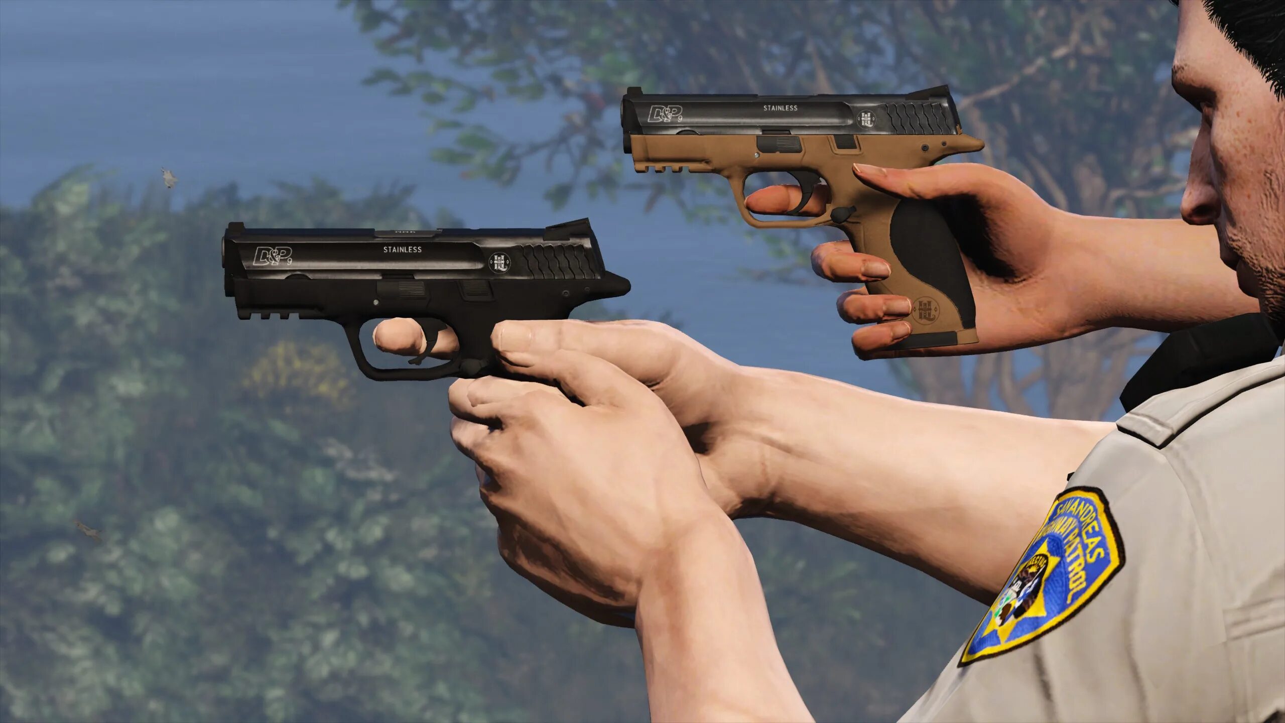 Realistic gun. Machine Pistol GTA 5. Револьвер ГТА 5.