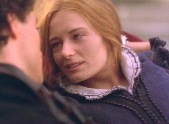 Deponia руфус. Pam hardy. Барбара руфс модель. Девушка-трофей барбара руфс. Барбара руфус.