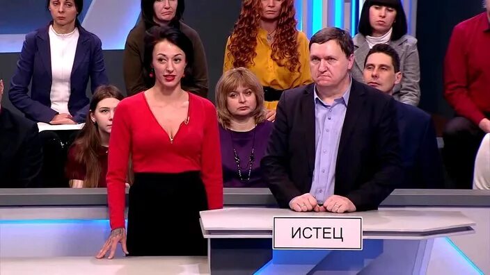 Тест на отцовство все выпуски. Тест на отцовство сегодняшний выпуск. тест на отцовство на домашнем сегодняшний выпуск.