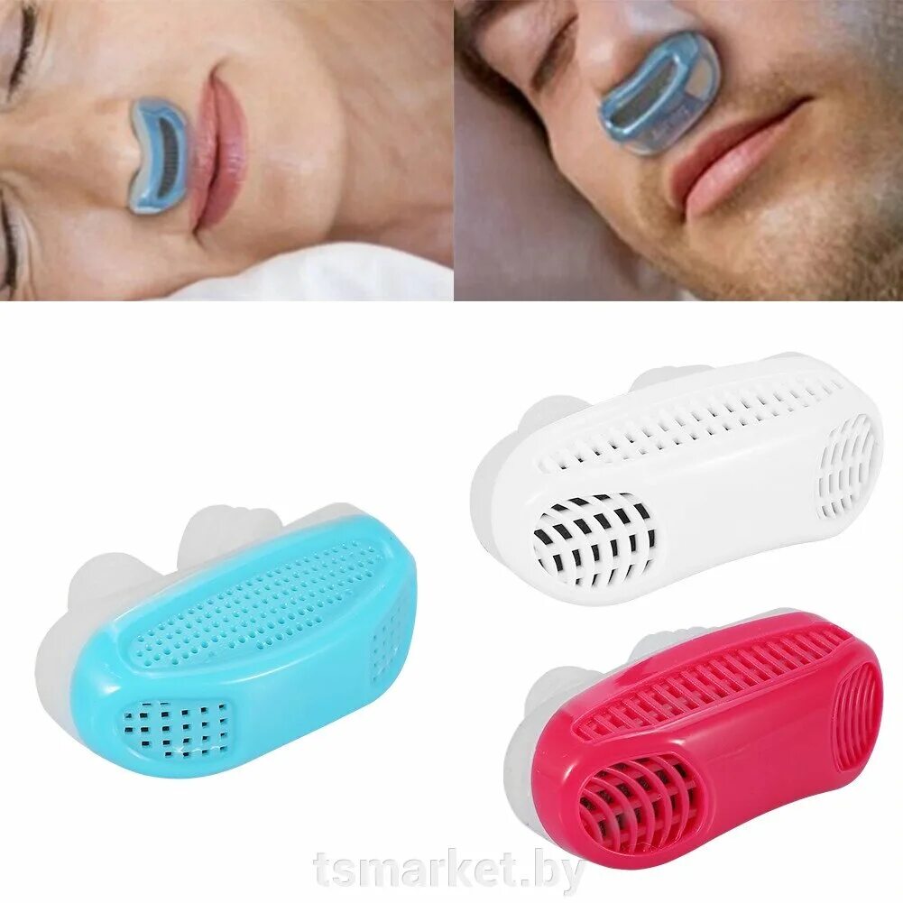 Как сделать чтоб нос дышал. Антихрап расширитель для носа. anti snoring от храпа. фильтры для носа. фильтры для носа от аллергии.